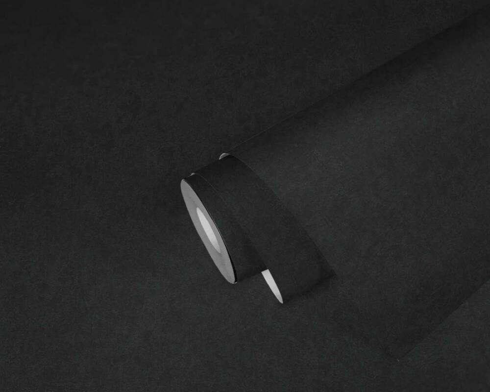 Обои A.S.Creation арт 38594-4 фото 3