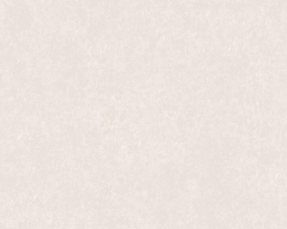 Обои A.S.Creation арт 38594-7 фото 1