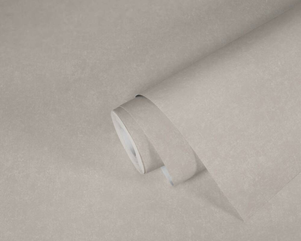 Обои A.S.Creation арт 38594-7 фото 3