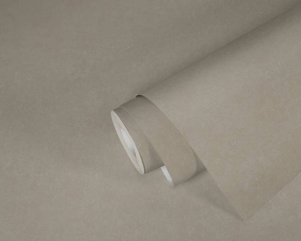 Обои A.S.Creation арт 38594-8 фото 2