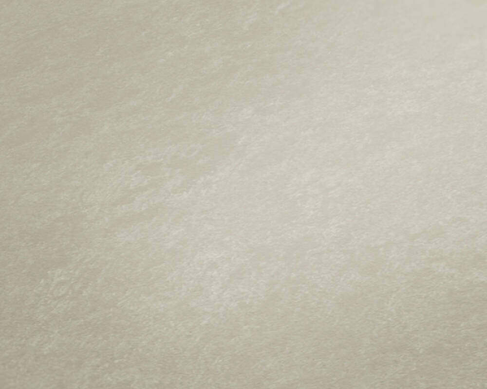 Обои A.S.Creation арт 38594-8 фото 3