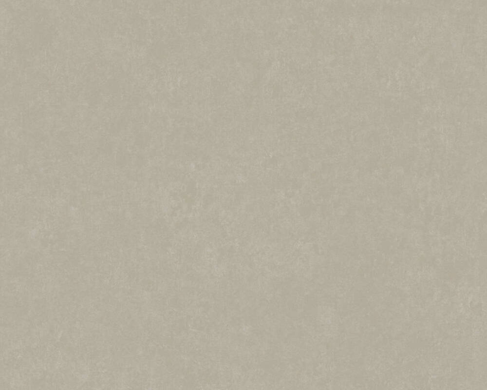 Обои A.S.Creation арт 38594-9 фото 1