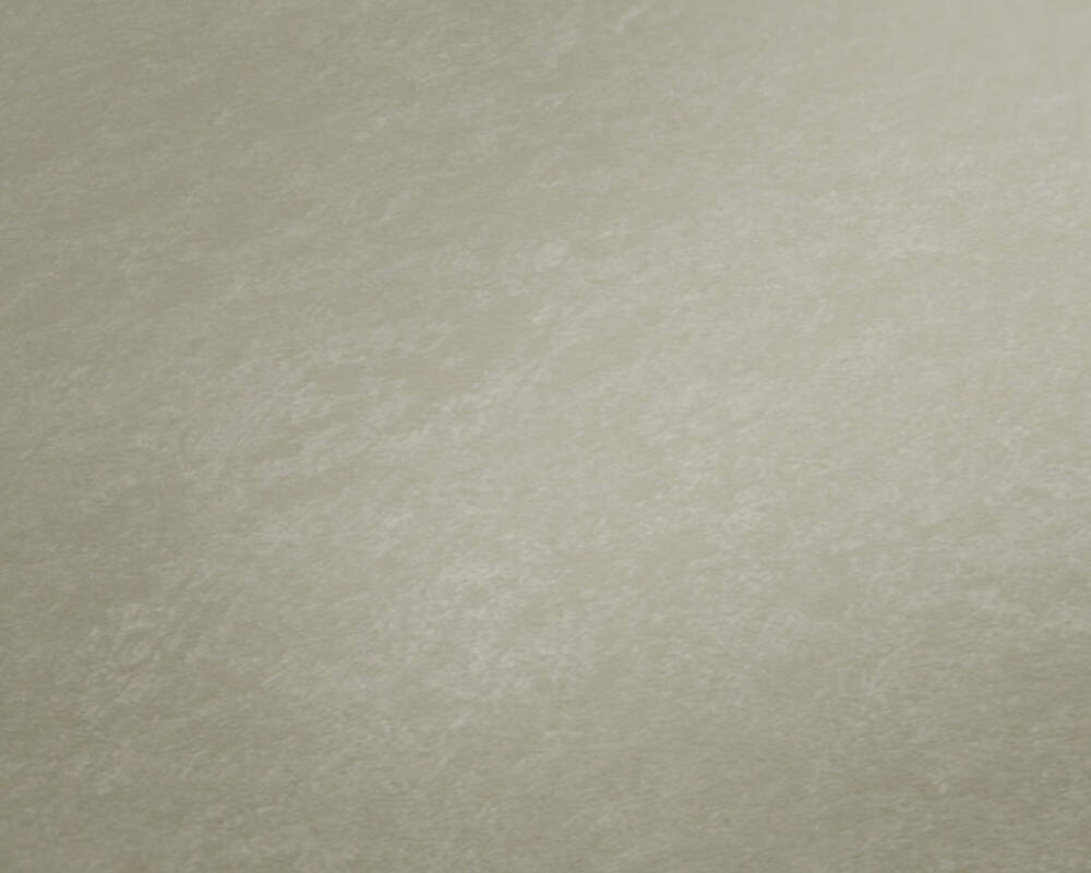 Обои A.S.Creation арт 38594-9 фото 2