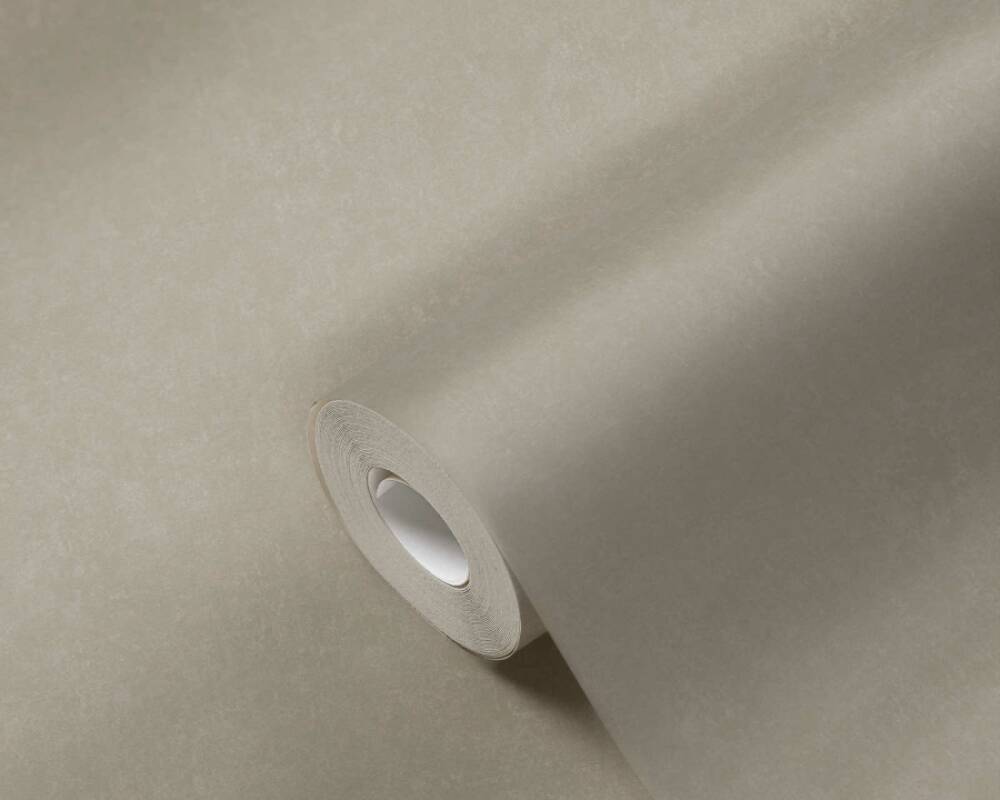 Обои A.S.Creation арт 38594-9 фото 3