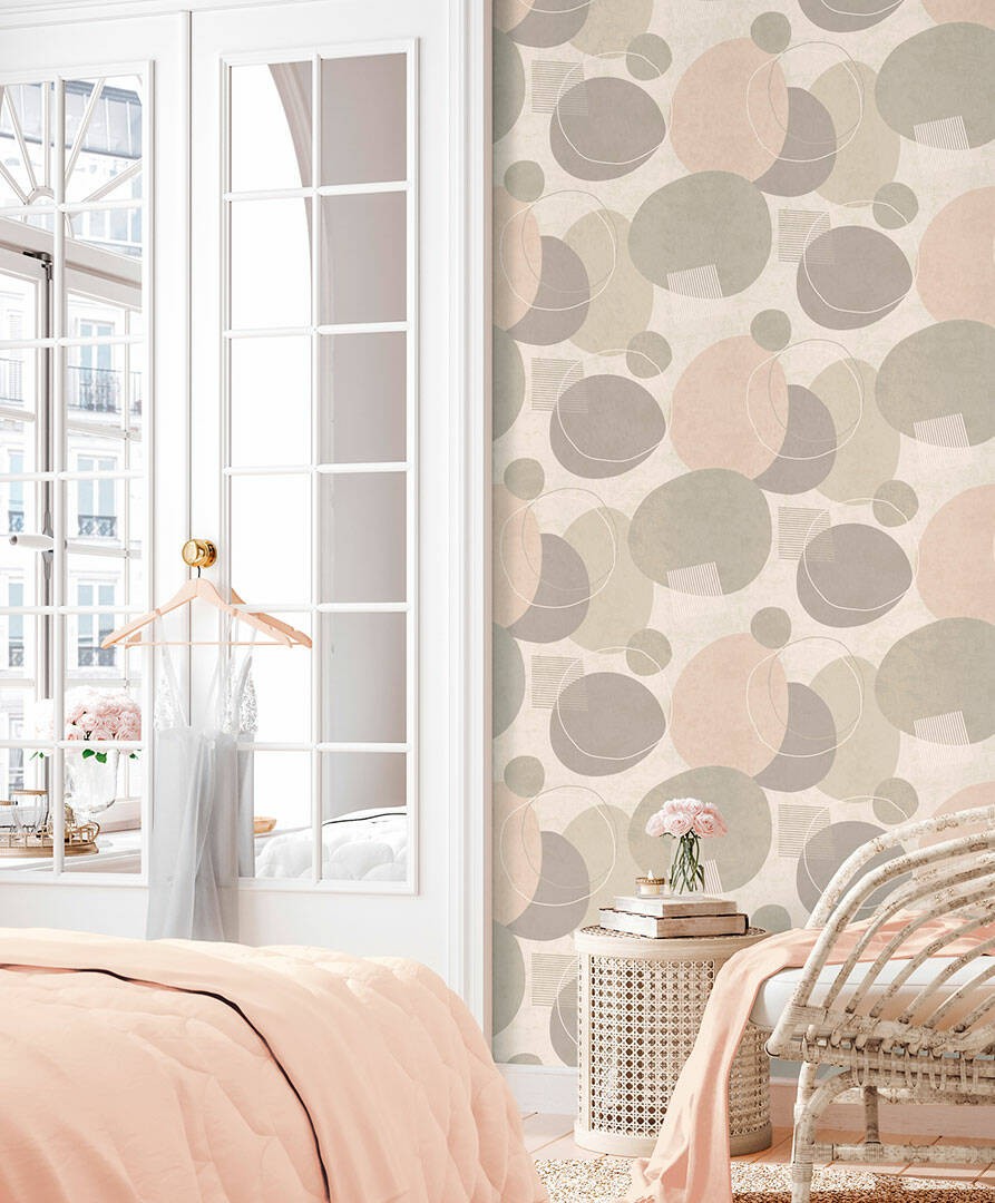 Обои A.S.Creation арт 38595-2 фото 4