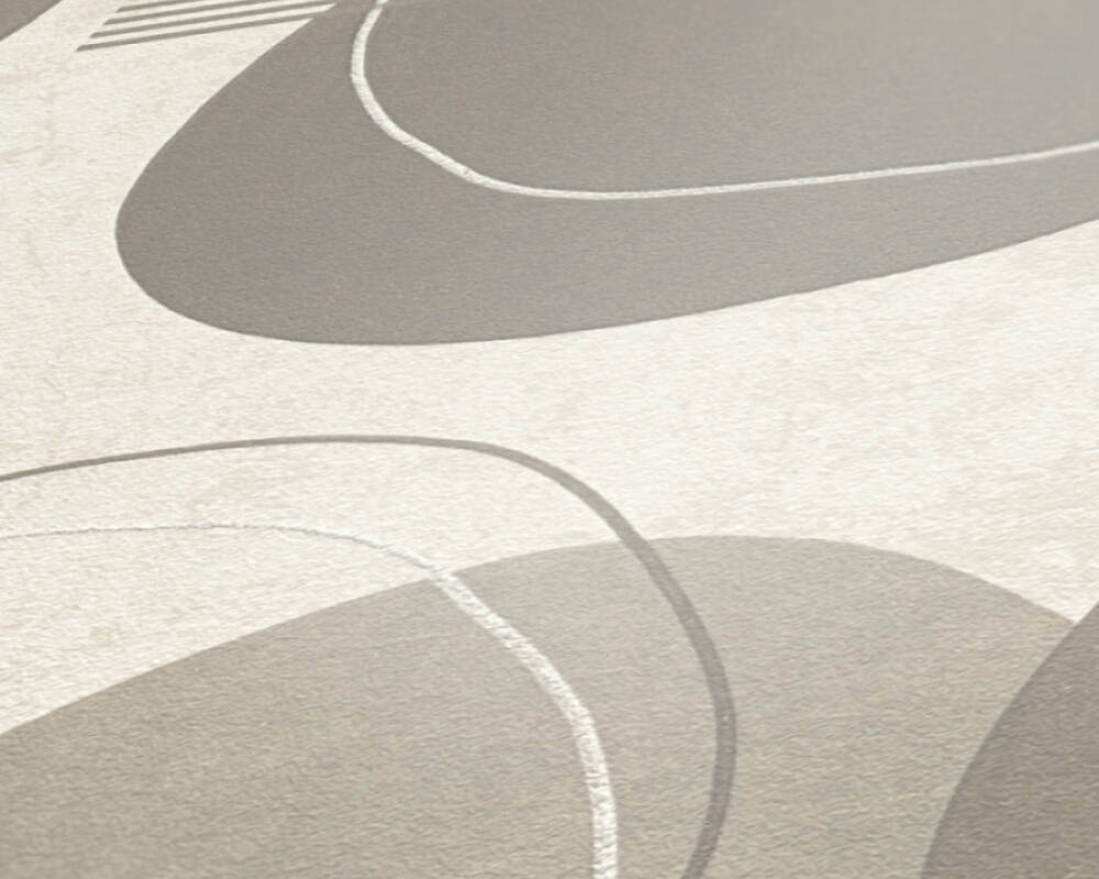 Обои A.S.Creation арт 38595-2 фото 2