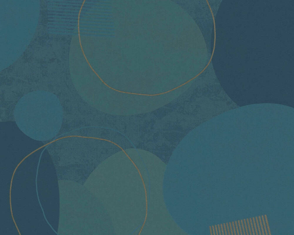 Обои A.S.Creation арт 38595-3 фото 1