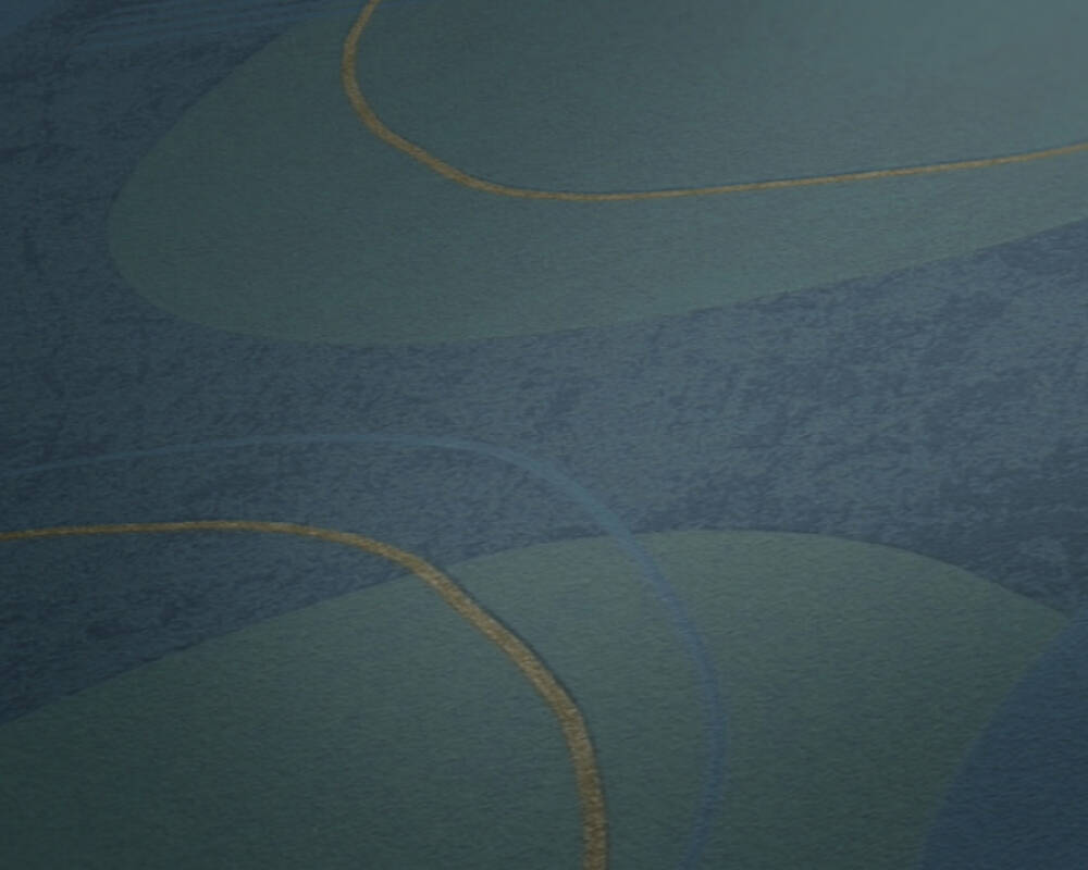 Обои A.S.Creation арт 38595-3 фото 2