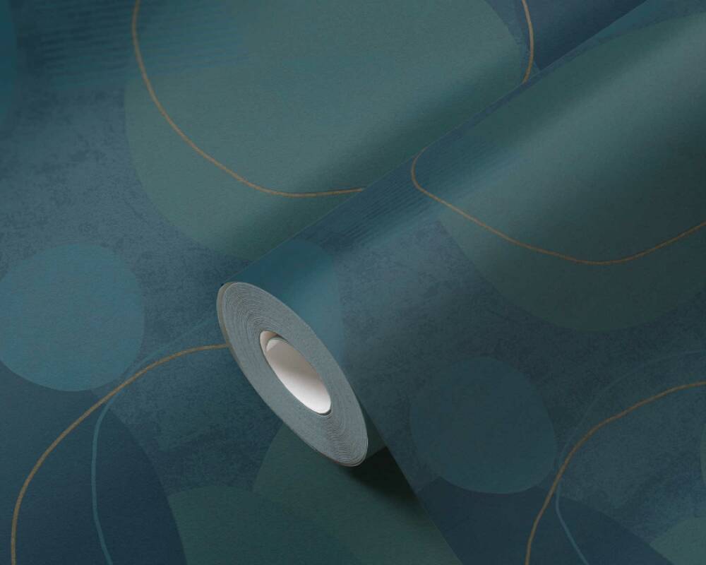 Обои A.S.Creation арт 38595-3 фото 3