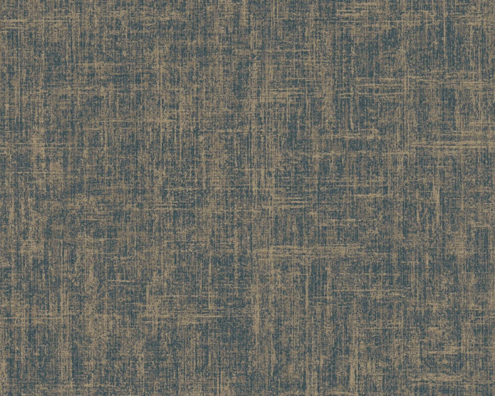 Обои A.S.Creation арт 38596-1 фото 1