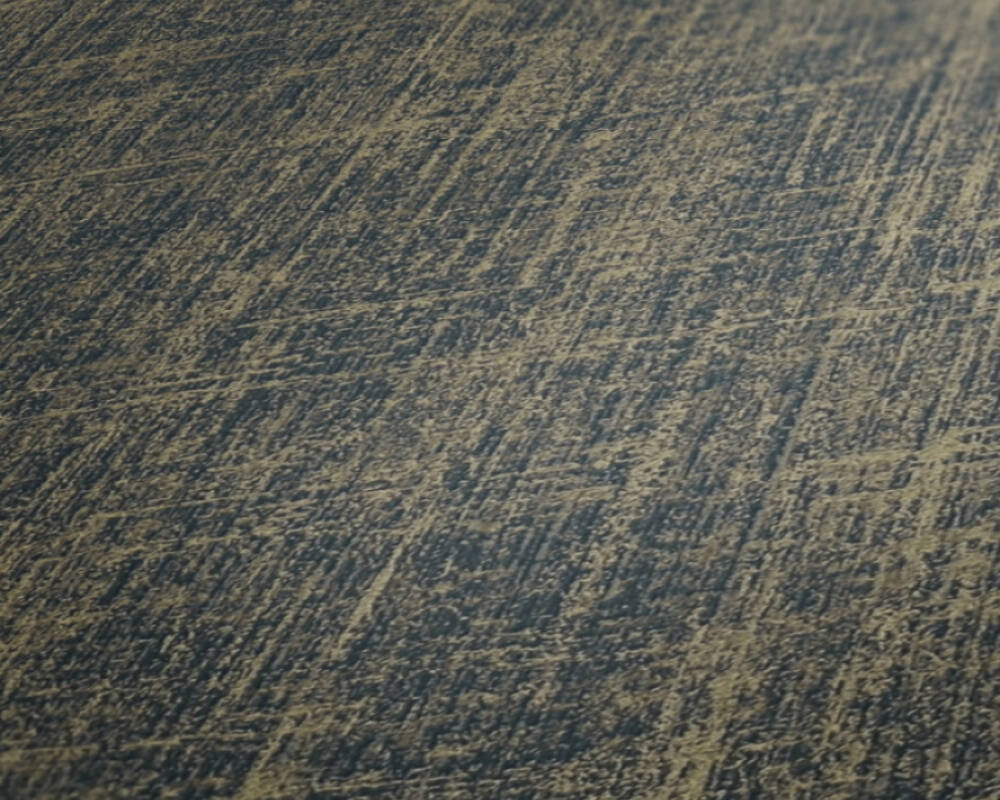 Обои A.S.Creation арт 38596-1 фото 2