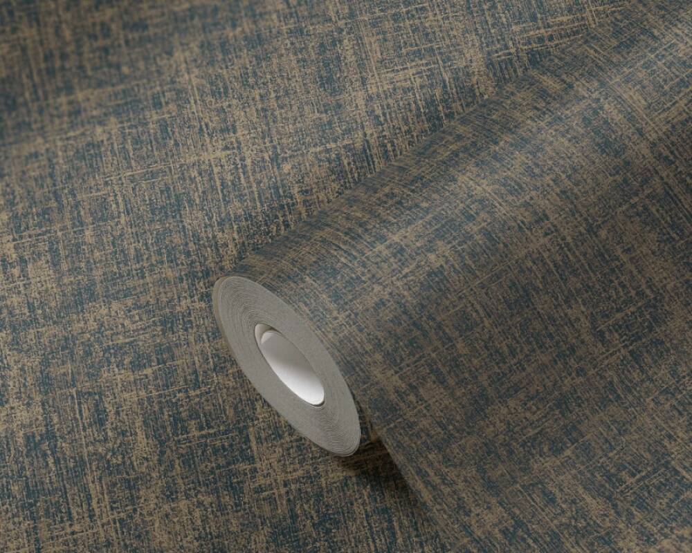 Обои A.S.Creation арт 38596-1 фото 3