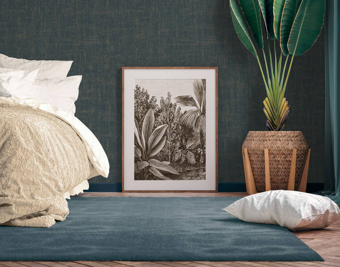 Обои A.S.Creation арт 38596-2 фото 4