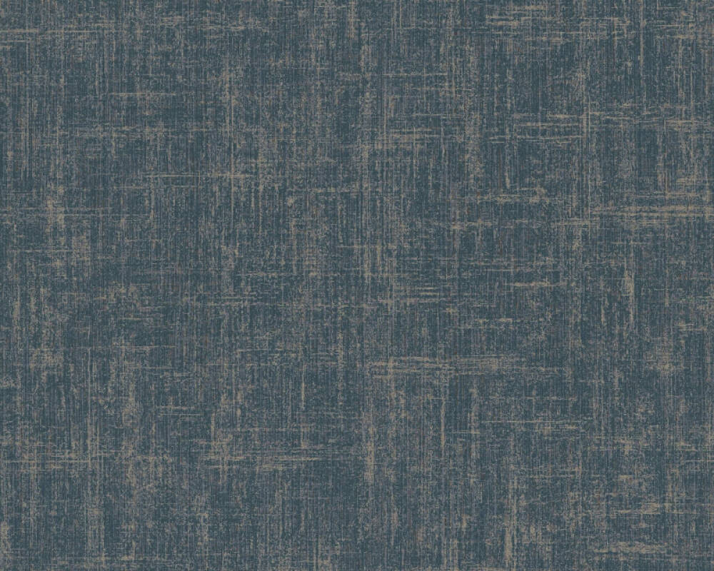 Обои A.S.Creation арт 38596-2 фото 1