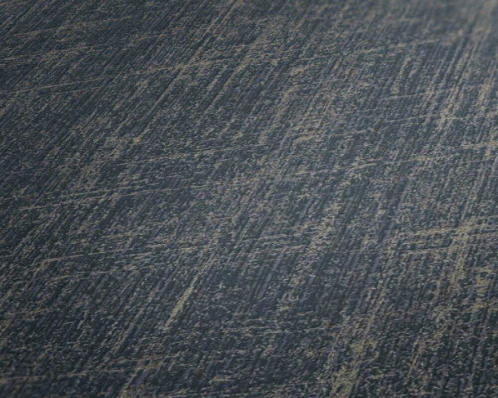 Обои A.S.Creation арт 38596-2 фото 2