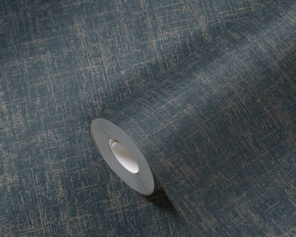 Обои A.S.Creation арт 38596-2 фото 3