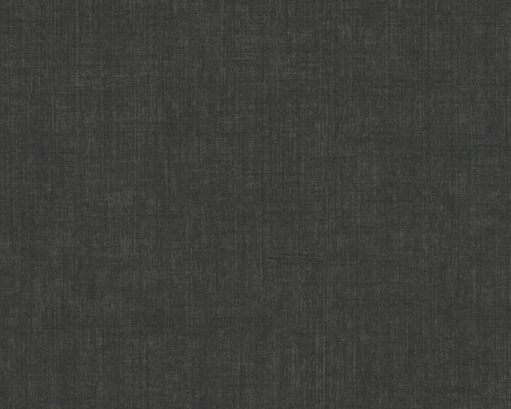 Обои A.S.Creation арт 38596-3 фото 1