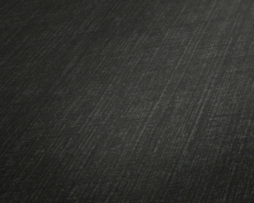 Обои A.S.Creation арт 38596-3 фото 2