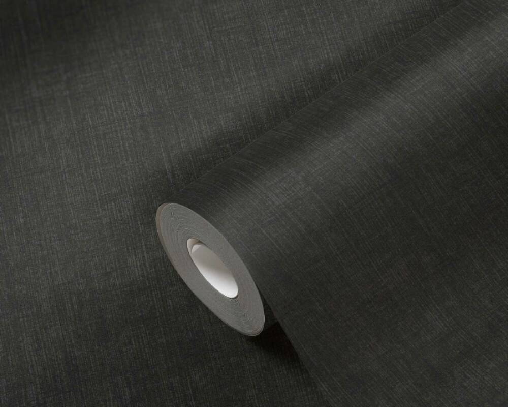 Обои A.S.Creation арт 38596-3 фото 3