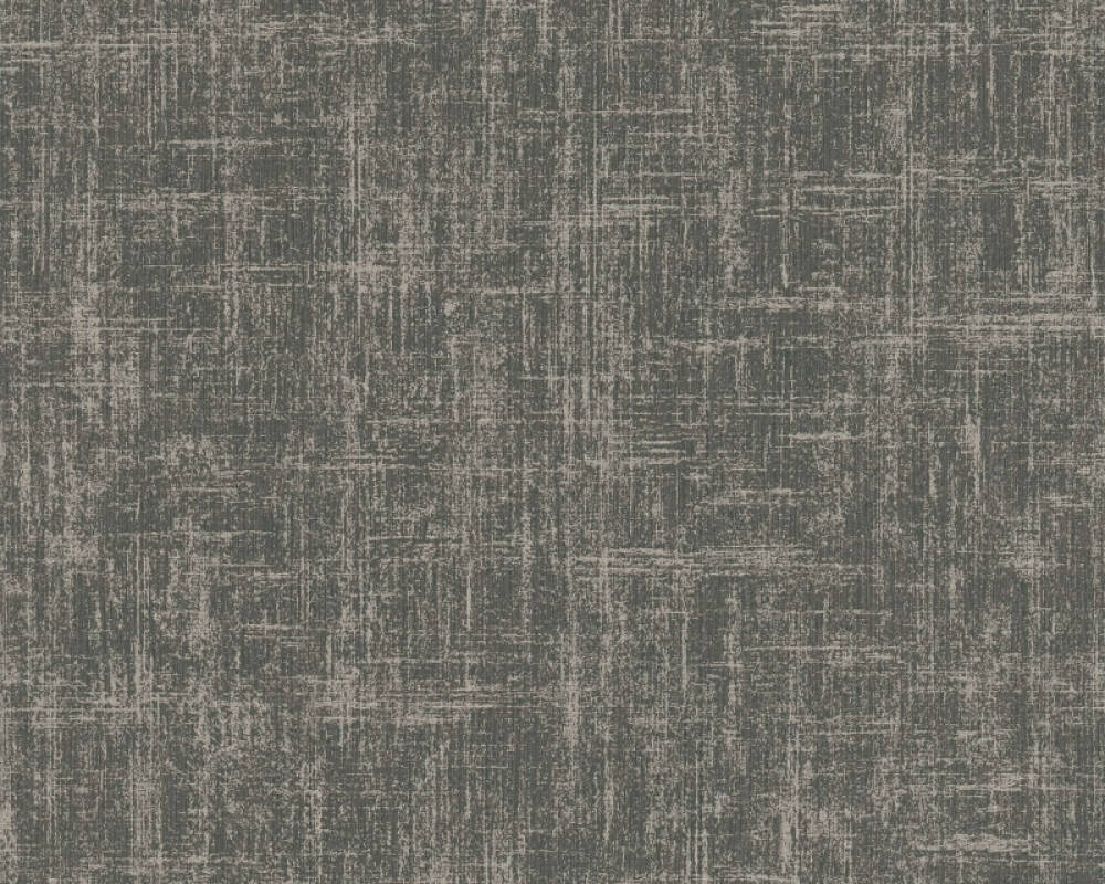 Обои A.S.Creation арт 38596-4 фото 1