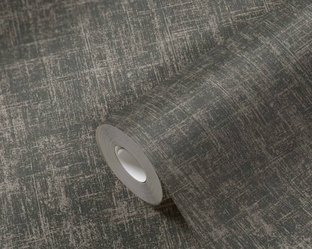 Обои A.S.Creation арт 38596-4 фото 3