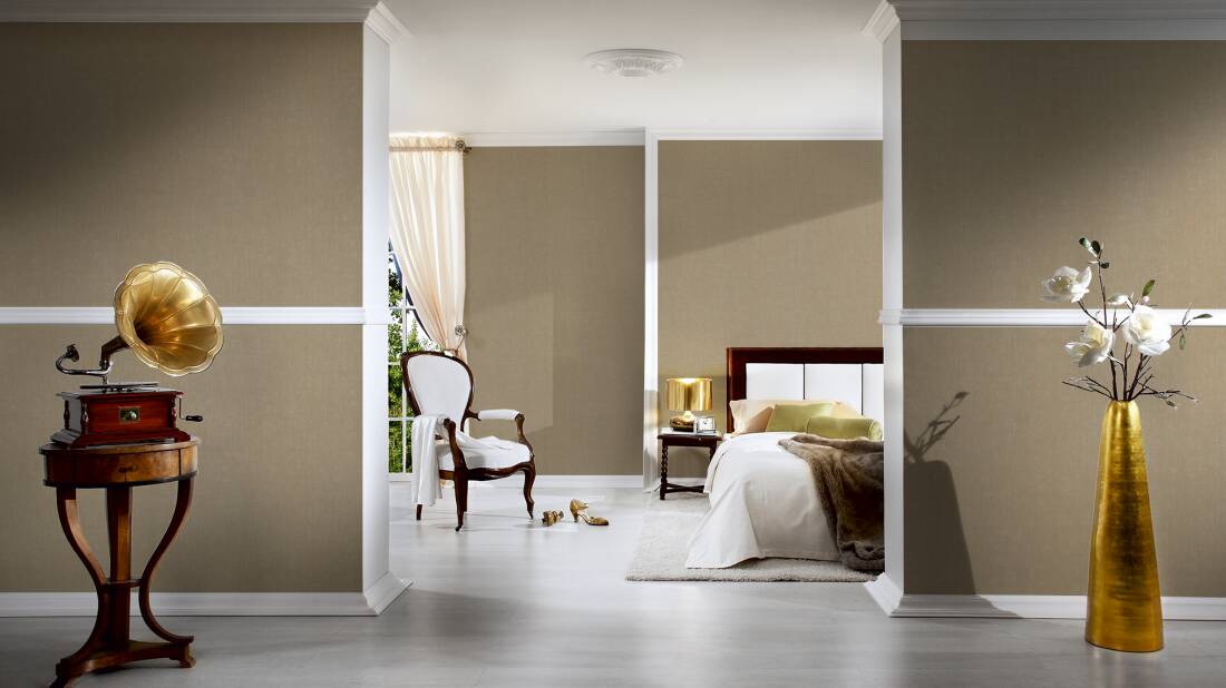 Обои A.S.Creation арт 38596-7 фото 4