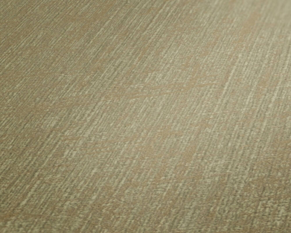 Обои A.S.Creation арт 38596-7 фото 2