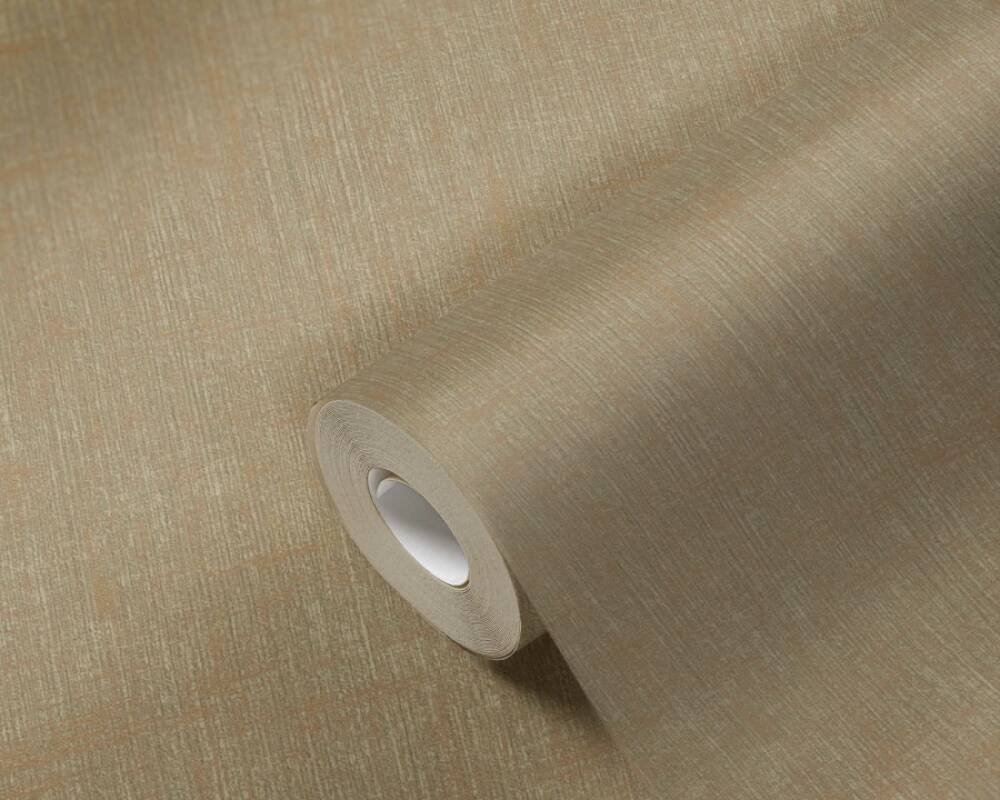 Обои A.S.Creation арт 38596-7 фото 3