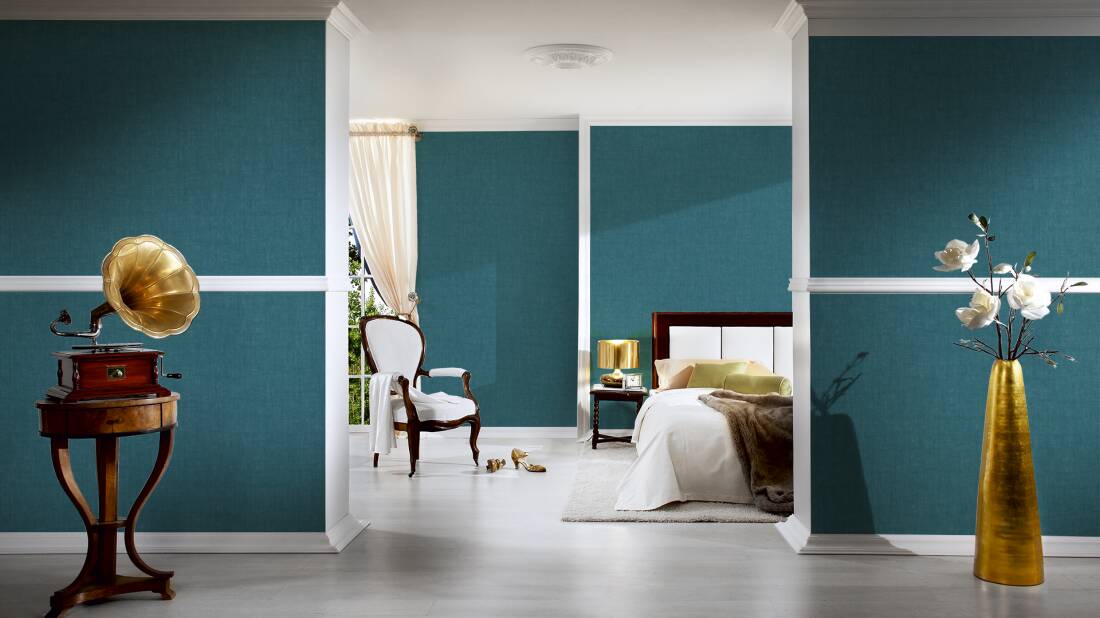 Обои A.S.Creation арт 38596-9 фото 4