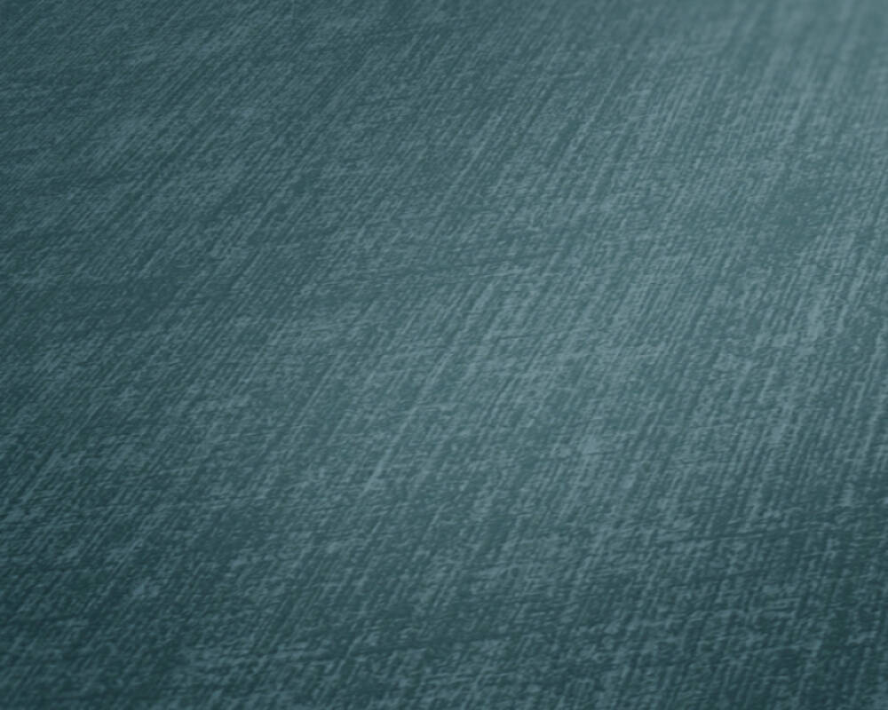 Обои A.S.Creation арт 38596-9 фото 2