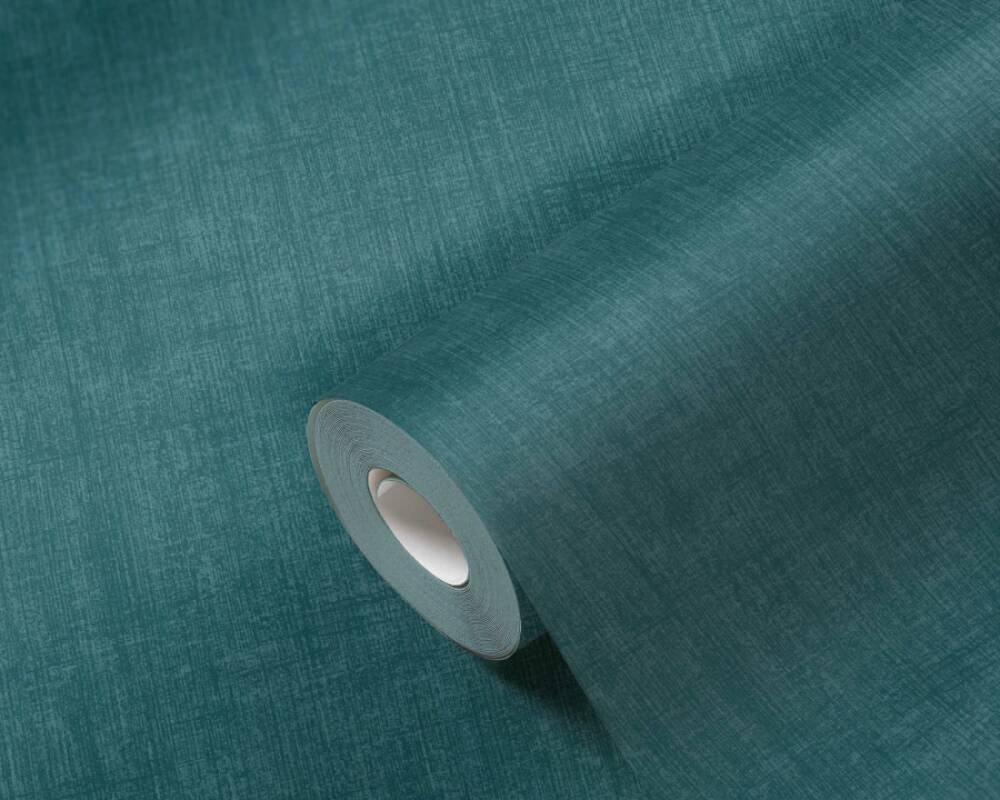 Обои A.S.Creation арт 38596-9 фото 3