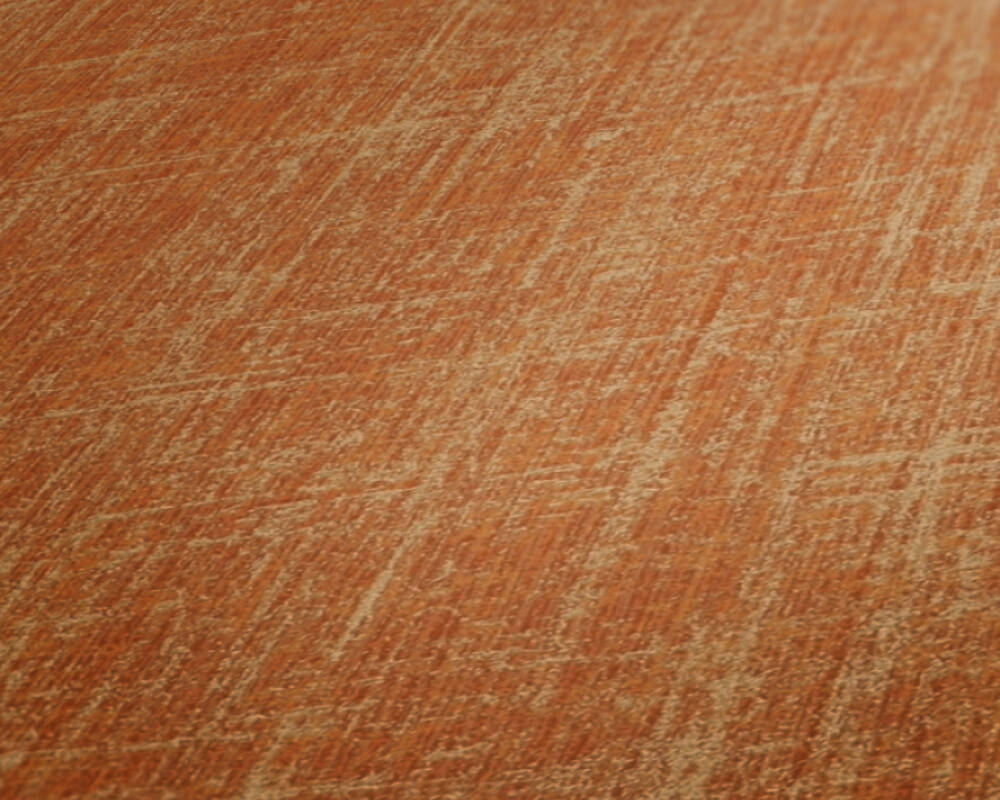 Обои A.S.Creation арт 38608-1 фото 2