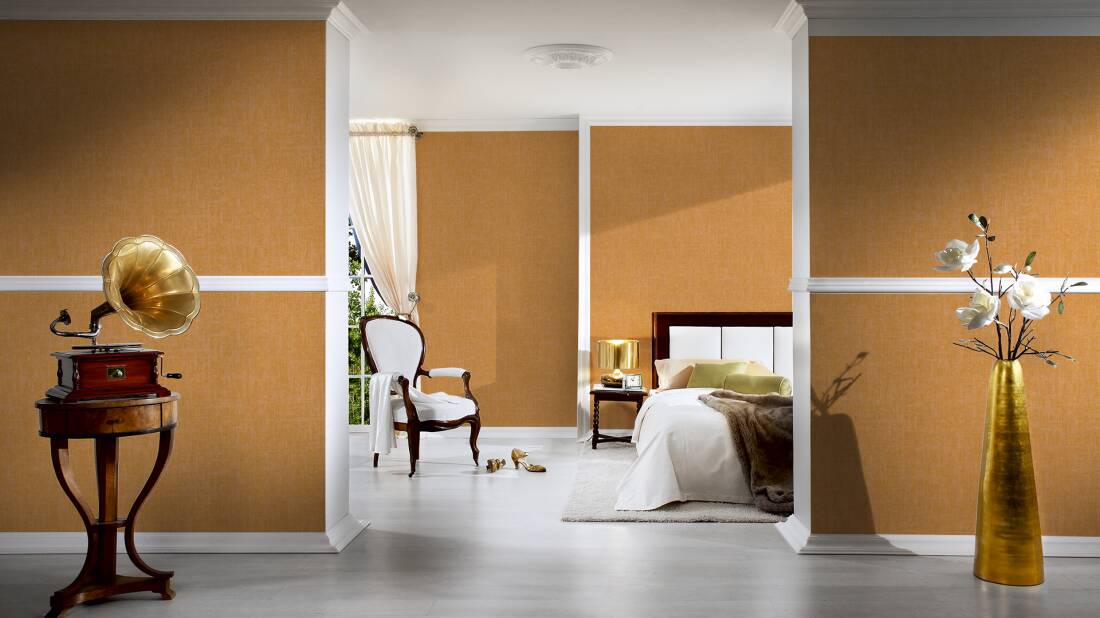 Обои A.S.Creation арт 38608-2 фото 4