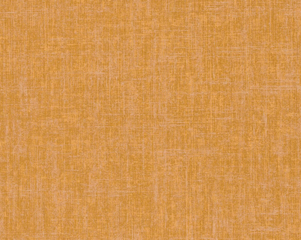 Обои A.S.Creation арт 38608-2 фото 1