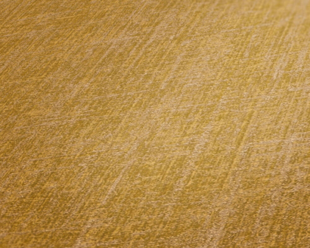 Обои A.S.Creation арт 38608-2 фото 2