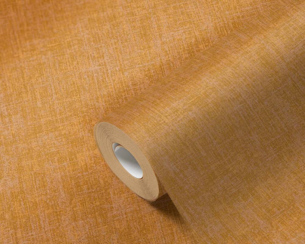 Обои A.S.Creation арт 38608-2 фото 3