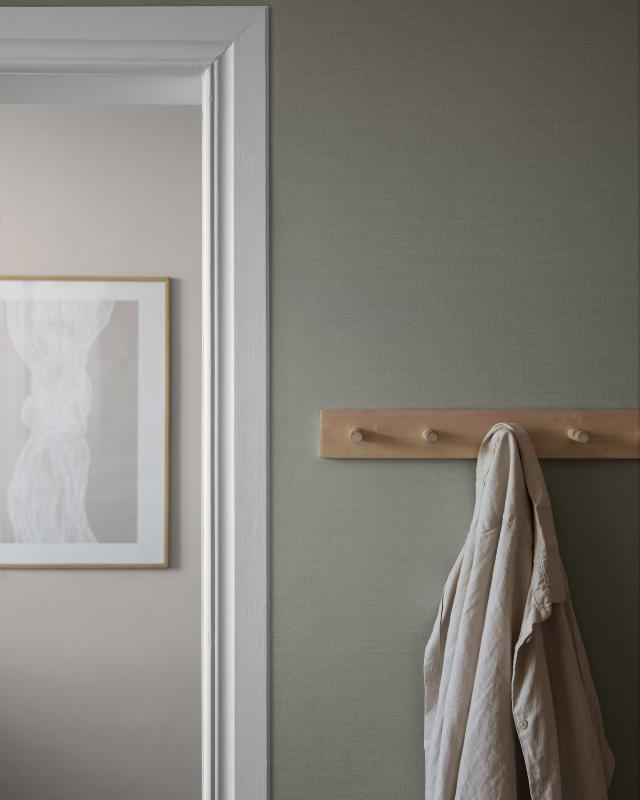 Обои Borastapeter арт 7414 фото 3