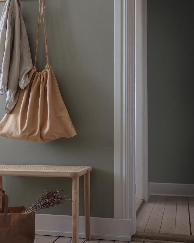 Обои Borastapeter арт 7414 фото 4