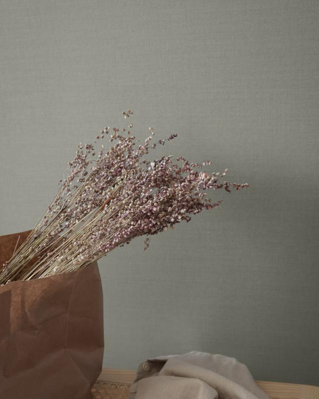 Обои Borastapeter арт 7414 фото 5