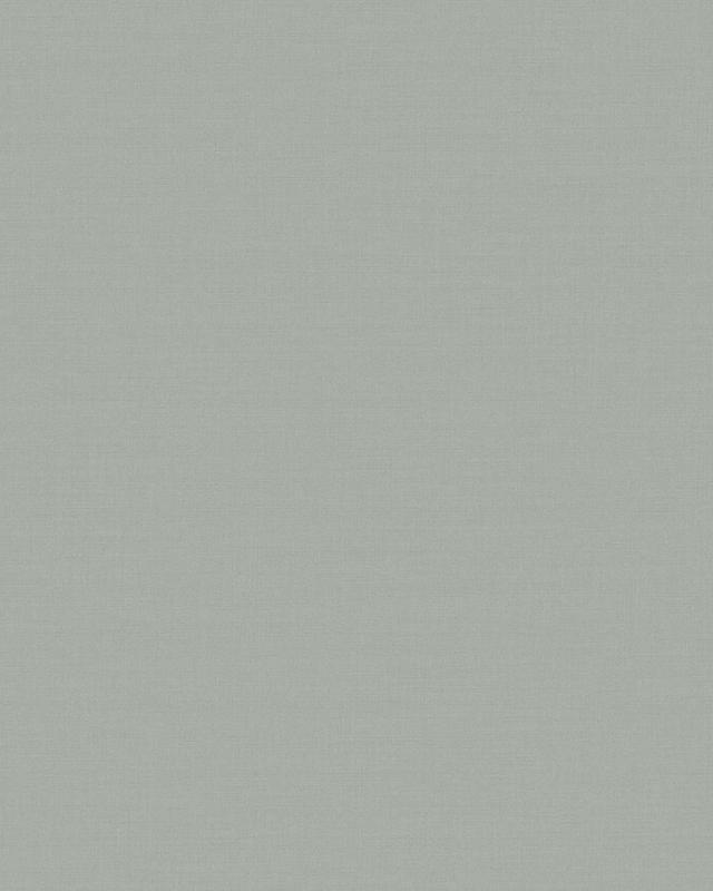 Обои Borastapeter арт 7414 фото 1