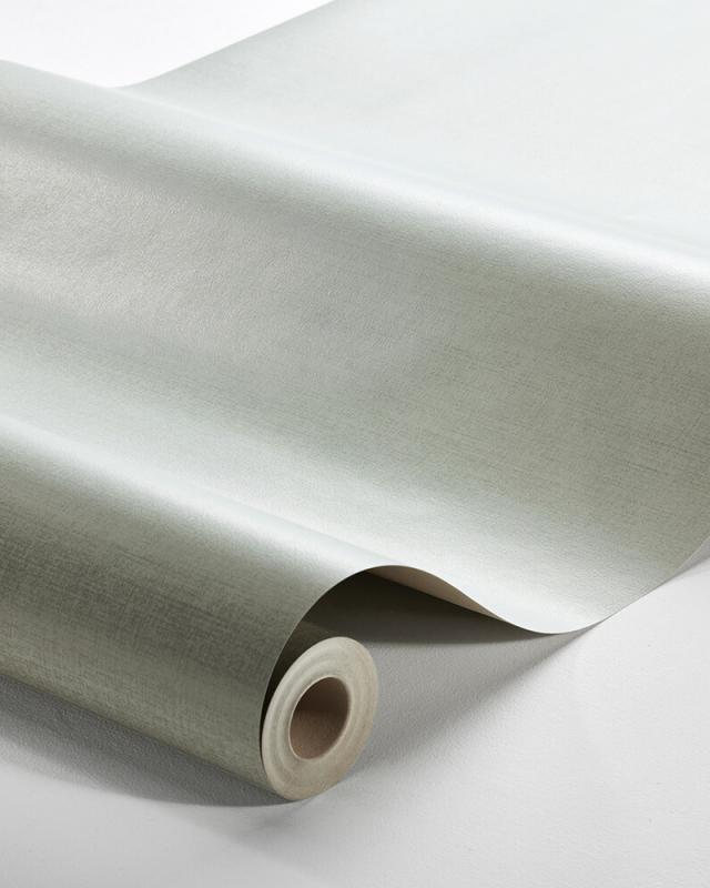 Обои Borastapeter арт 7414 фото 2