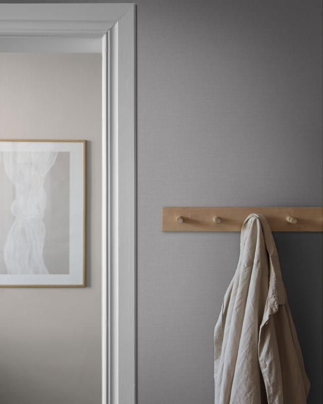 Обои Borastapeter арт 7419 фото 3