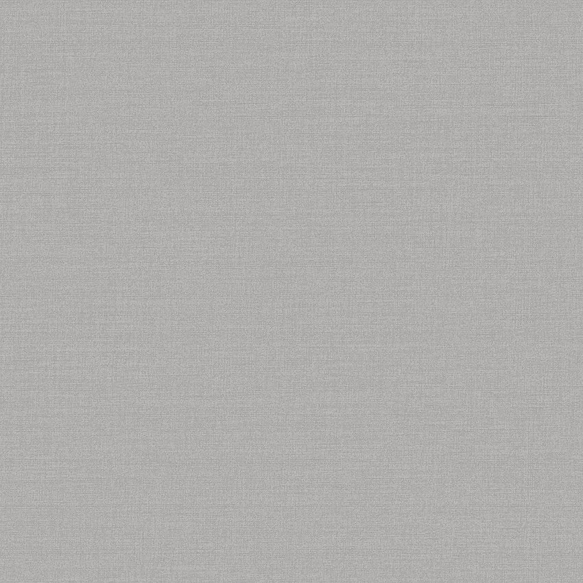 Обои Borastapeter арт 7419 фото 1