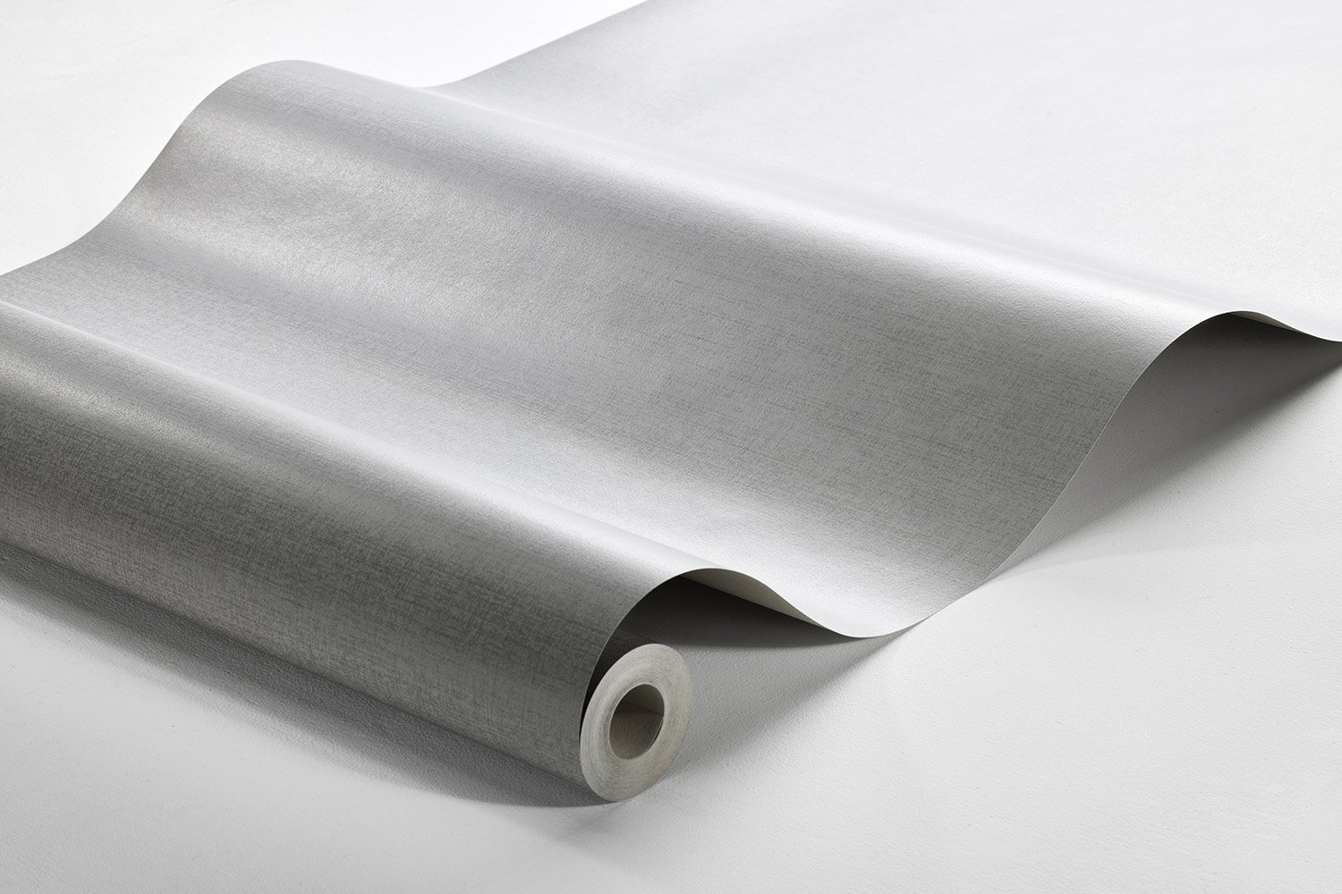 Обои Borastapeter арт 7419 фото 2