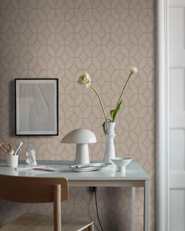 Обои Borastapeter арт 7421 фото 3