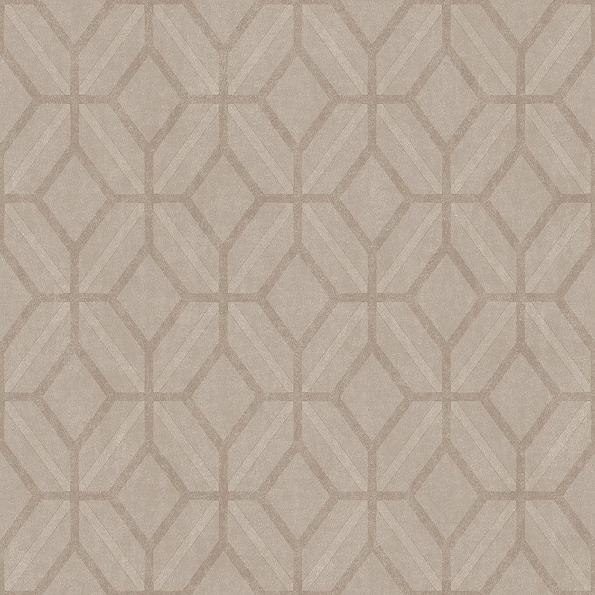 Обои Borastapeter арт 7421 фото 1