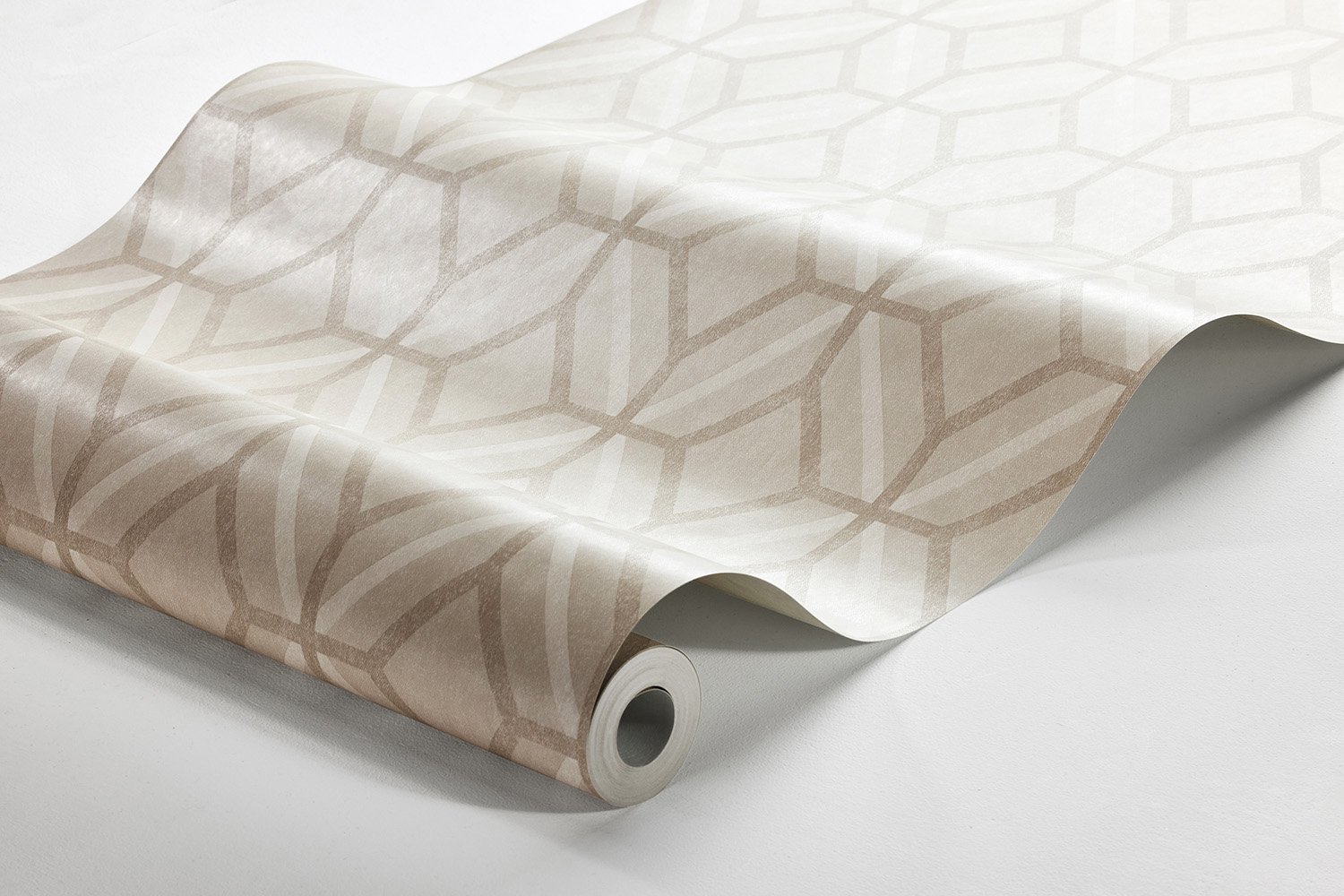 Обои Borastapeter арт 7421 фото 2