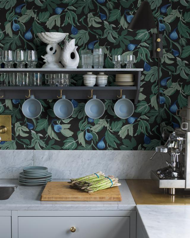 Обои Borastapeter арт 2060 фото 3