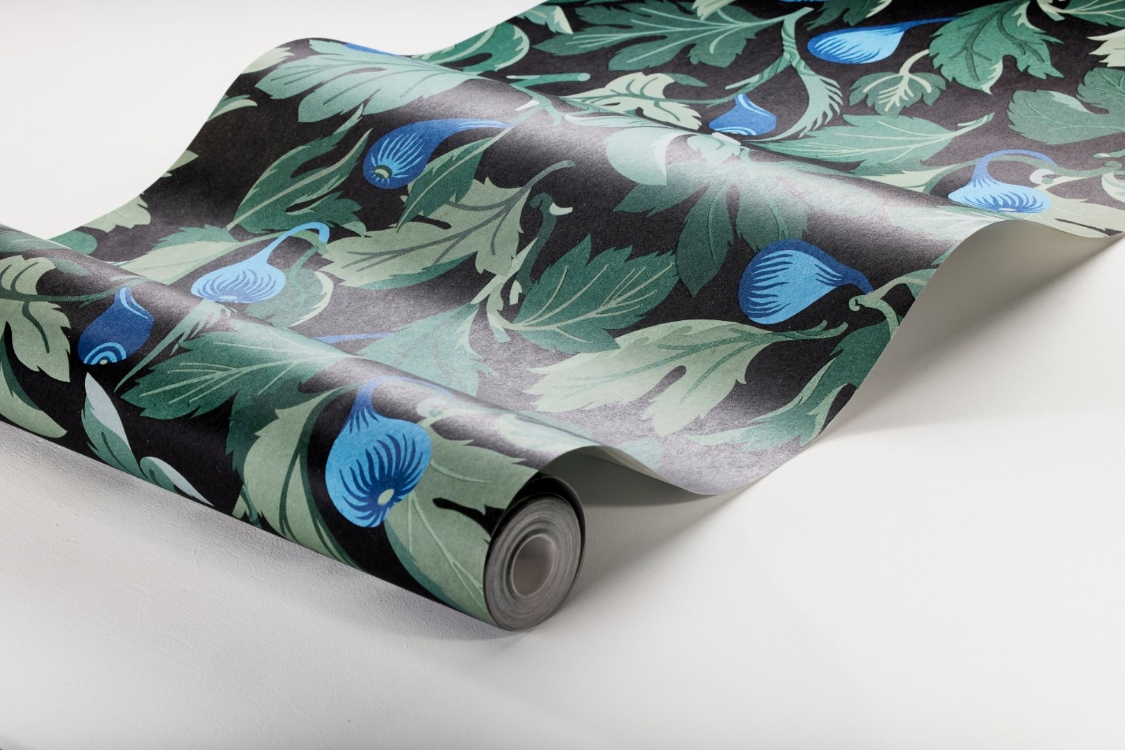 Обои Borastapeter арт 2060 фото 2