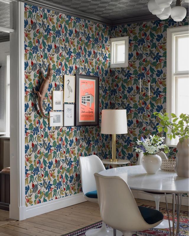 Обои Borastapeter арт 2061 фото 3